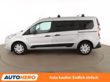 Ford 1.5 TDCi EcoBlue Kombi Trend lang*NAVI*SPUR*PDC* - Ford Transit L1 Gebrauchtwagen