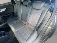 Audi A4 - Vorschau Bild 19
