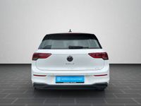 Volkswagen Golf - Vorschau Bild 7