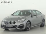 BMW 218i Gran Coupe M Sport *ACC*SHZ*LED*PTS*Autom.* - gebrauchte BMW 2er Reihe aus dem Jahr 2022