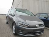 Volkswagen Golf Sportsvan VII Sound BMT/Start-Stopp- NAVI - Volkswagen Golf Sportsvan in Dortmund