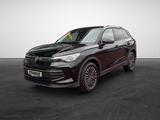 Volkswagen Tiguan 1.5 eTSI DSG Life  LED Kamera PDC LM Temp - Volkswagen Tiguan: Euro 5