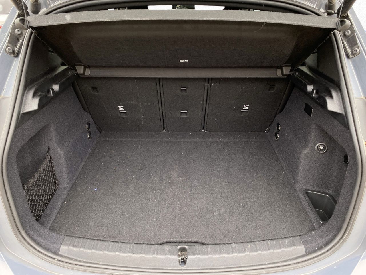 BMW 230 Active Tourer - Bild 16