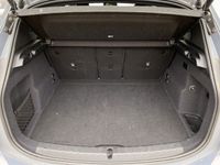 BMW 230 Active Tourer - Vorschau Bild 16