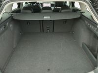 Volkswagen Passat Variant - Vorschau Bild 14