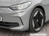 Volkswagen ID.3 Pro S 77kWh + ACC + 20-ZOLL + AREA VIEW + - graue Volkswagen ID.3