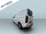 Ford Transit Custom 320 L1H1 LKW 4x4 Autm. Trend - Ford Transit Tageszulassungen