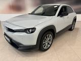 Mazda MX-30 EV AD'VANTAGE-P IV-P /Garantie/ACC/CarPlay - weiße Mazda MX-30