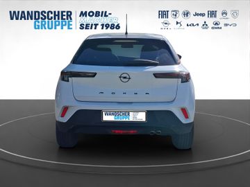 Opel Mokka GS Line 1,2 Turbo Carplay+LHZ+LED+SHZ+RFK