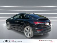 Audi Q4 e-tron - Vorschau Bild 6