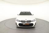 BMW 320d xDr. M Sport LCPro|HUD|PAN|PAs+360|SHZG|AHK - BMW 320 Jahreswagen: Kombi, 320d
