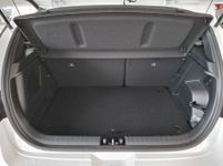 Hyundai i20 - Vorschau Bild 10