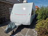 Bürstner Averso Plus 510 TK - Offers matching your search criteria