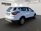 Ford Kuga Cool Trend Klima SHZ LenkradHZG Keyless Tem - Ford Kuga Gebrauchtwagen in Mönchengladbach