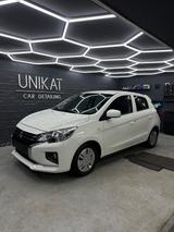 Mitsubishi Space Star 1.2 MIVEC Spirit Spirit