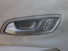 Fahrzeugbild-Thumbnail