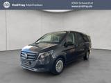 Mercedes-Benz Vito 116 CDI Tourer Extralang Aut. PRO, MBUX, Kl - Angebote