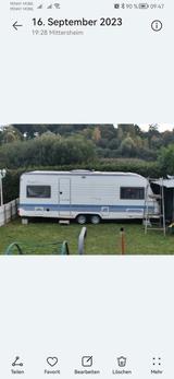 Hobby 690 - Hobby 690