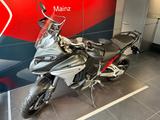 Ducati Multistrada V4S Radar - Motorräder in Wiesbaden