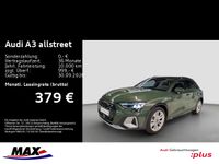 Audi A3 - Vorschau Bild 2
