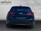 Kia Ceed Vision 1.0 T-GDI EU6d-T  *KOMFORTPAKET* *NA - Kia: Limousine, Eu