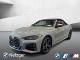 BMW M440i xDrive Cabrio Harman/Kardon Kamera DAB