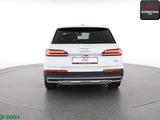 Audi Q7 45 TDI qu S LINE 21ZOLL LASER,LUFT,NACHTSICHT - Audi Q7