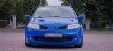 Renault Megane II RS dCi 2.0 175 PS | Orig... - Renault Megane: 2rs