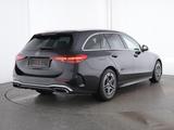 Mercedes-Benz C 300 e T Edition AMG Line (EURO 6e) |DISTR|NAVI - gebrauchte Mercedes-Benz Kombis