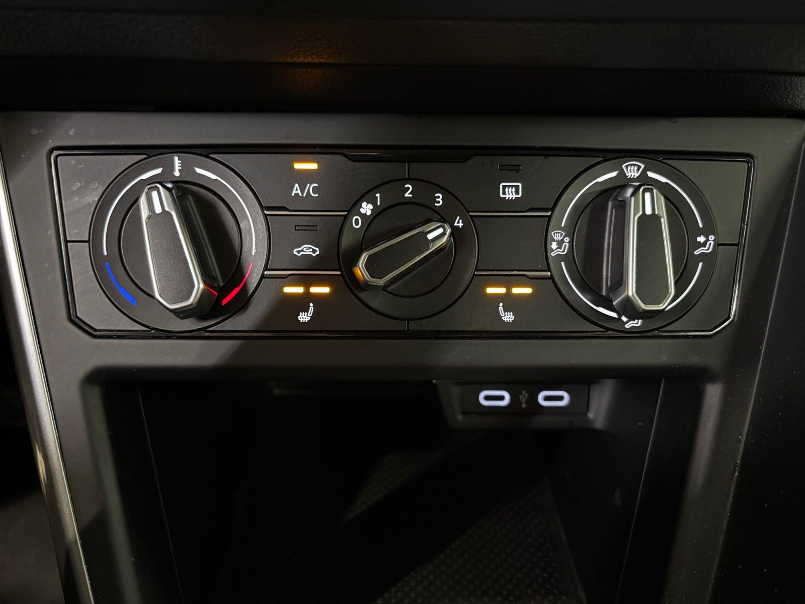 Volkswagen Polo - Bild 15