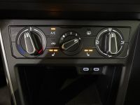 Volkswagen Polo - Vorschau Bild 15