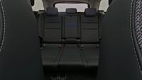 MINI Countryman D (Cooper) - Vorschau Bild 13