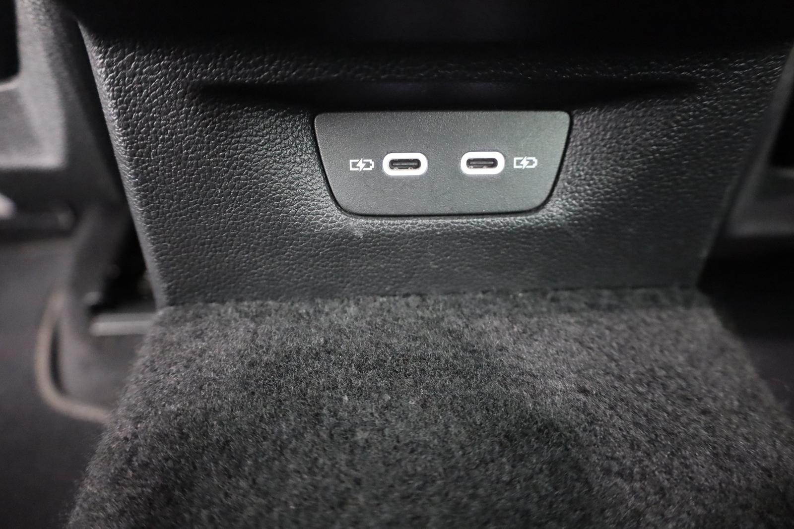 Volkswagen Golf VIII Variant 2.0 TDI DSG Life LED Navi ACC, миниатюра 27