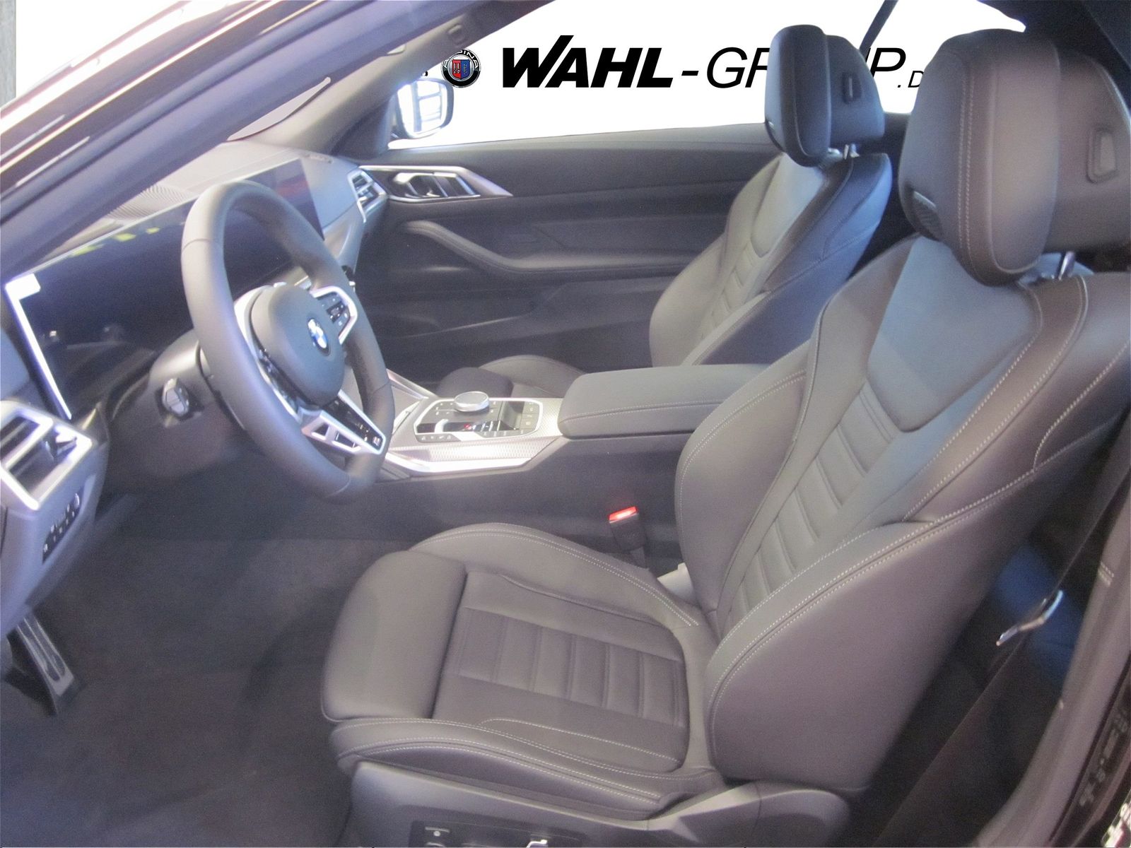 BMW 420 - Bild 10