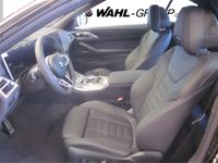 BMW 420 - Vorschau Bild 10