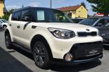 Kia Soul Spirit*VIP-Paket*Leder*SHZ*Navi*8-Fach-Alu* - Kia Soul: Spirit
