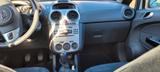 Opel Corsa 1.2 LPG ecoFLEX Edition Edition - Opel Corsa mit LPG-Antrieb