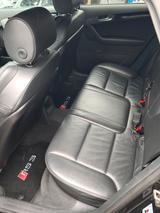Audi RS3 2.5 TFSI S tronic quattro Sportback - - Audi RS3 in Bielefeld