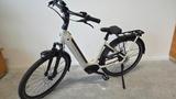 Gazelle Arroyo C5 Elite - Gazelle E-Bikes