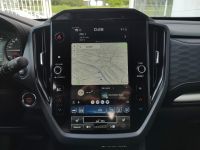 Subaru Forester - Vorschau Bild 18