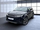 Land Rover Range Rover Evoque P300e SE - Land Rover Range Rover Evoque Plug-in Hybrid (PHEV) Gebrauchtwagen
