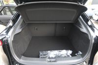 Mazda CX-30 - Vorschau Bild 19