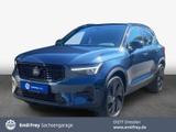 Volvo XC40 B3 B DKG Plus Black Edition 120 kW, 5-türig