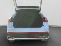 Volkswagen Taigo - Vorschau Bild 17