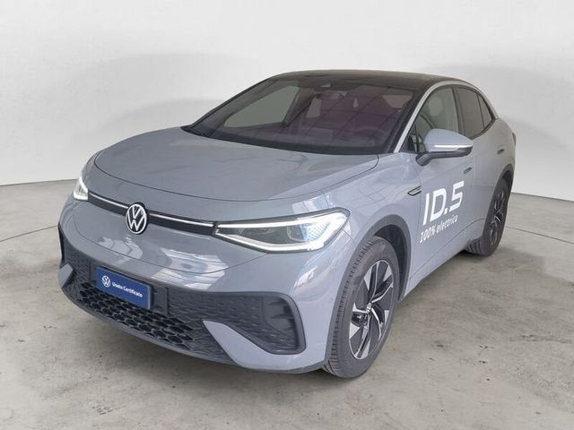 Jiný Volkswagen ID.5 Pro Performance