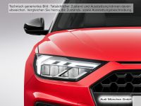 Audi A1 - Vorschau Bild 7