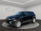 Land Rover Range Rover Evoque TD4 SE PANO/LEDER/CAM/2AC - Land Rover Range Rover Evoque: Td4