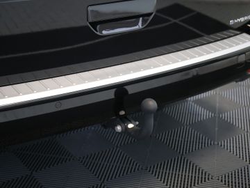 Volkswagen Caddy Maxi eHYBRID DSG LED ACC AHK KAMERA 7SITZ