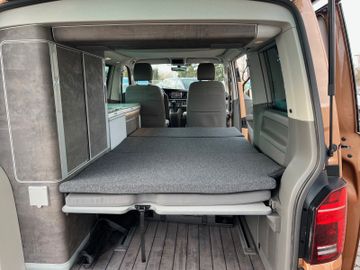 Fahrzeugbild-Thumbnail