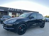 Porsche PORSCHE Cayenne 3.0 Diesel - Porsche Cayenne aus 2010 mit Diesel-Antrieb